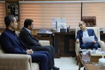 لزوم توسعه متوازن شبکه راه‌ها برای رفع ناترازی زیرساختی گیلان/ رینگ رشت نیازمند توجه ویژه وزارت راه و شهرسازی