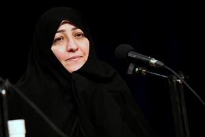 طرح تشکیل کمیسیون زنان و خانواده با قید یک فوریت ارائه می‌شود