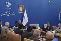 تعاونی‌های مازندران ۱۴۲ میلیون دلار از صادرات سال گذشته را محقق کردند