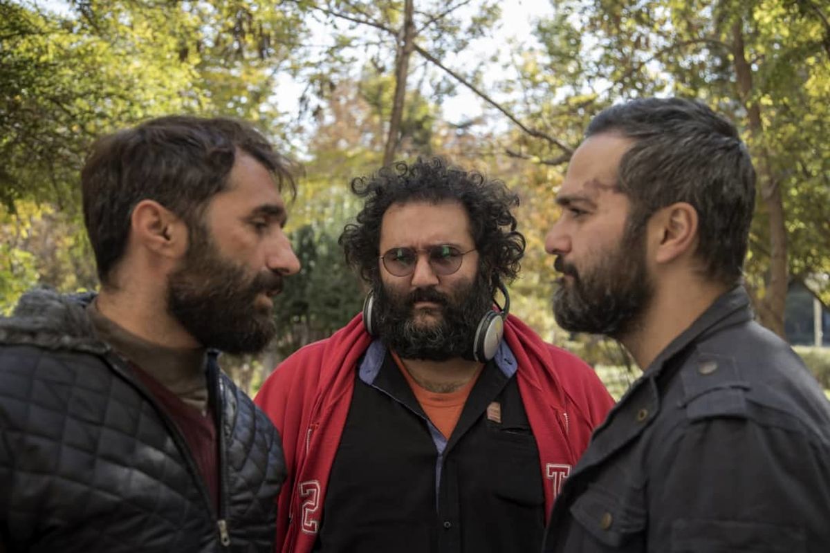 نیما اقلیما