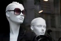 ترویج بردگی به نام آزادی در جشنواره‌های جهانی