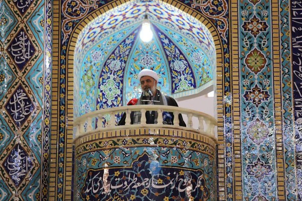 کیوانی