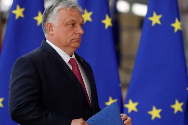 اوکراین برای دهه آتی ۸۰۰ میلیارد یورو می‌خواهد