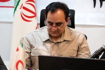 خدمات جمعیت هلال احمر در استان ایلام بی‌بدیل است