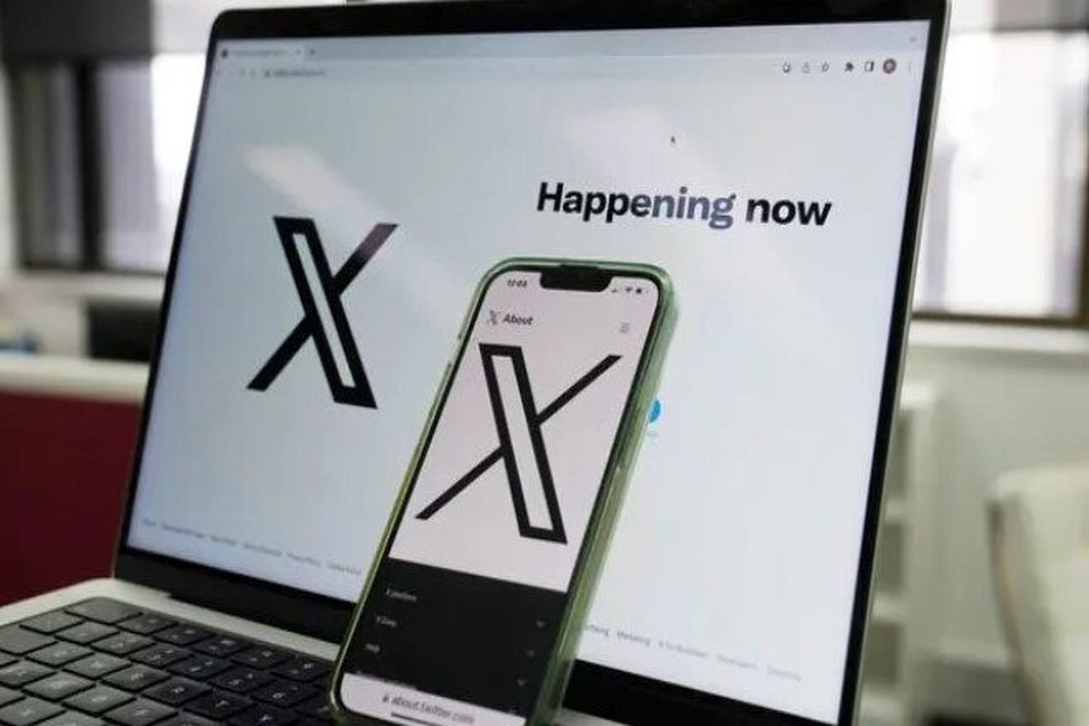 ایلان ماسک پلتفورم XChat را عرضه می‌کند