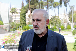 طولانی‌ترین تونل انتقال آب تحت فشار احداث می‌شود