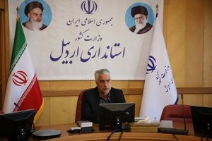 تعامل فعال با رسانه‌ها؛ مسیر روشن برای افزایش سرمایه اجتماعی و امید عمومی