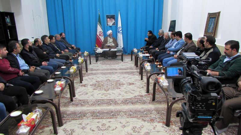 دولت ارادهای بر بازگرداندن شرکت غله و خدمات بازرگانی منطقه ۷ ندارد