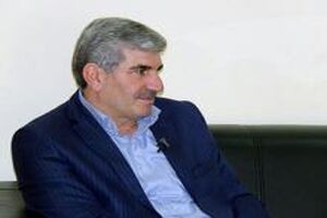 ما همیشه توانسته ایم از تهدیدات آمریکا برای ایجاد وفاق استفاده کنیم