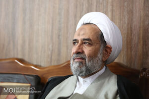 تلاش دشمن برای پیشبرد جریان نفوذ بسیار جدی است