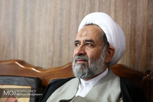 تلاش دشمن برای پیشبرد جریان نفوذ بسیار جدی است