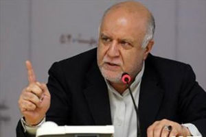 معلوم نیست بابک زنجانی چه بلایی سر ۲٫۷ میلیارد دلار منابع نفتی آورده است