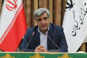 ضرورت پیگیری مغایرت ثبت‌نام بیمه رانندگان تاکسی/برون سپاری برخی اقدامات به اتحادیه تعاونی تاکسیرانان