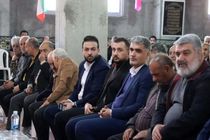 روان سازی ترافیک شهری چالوس با اضافه شدن معبرهای جدید