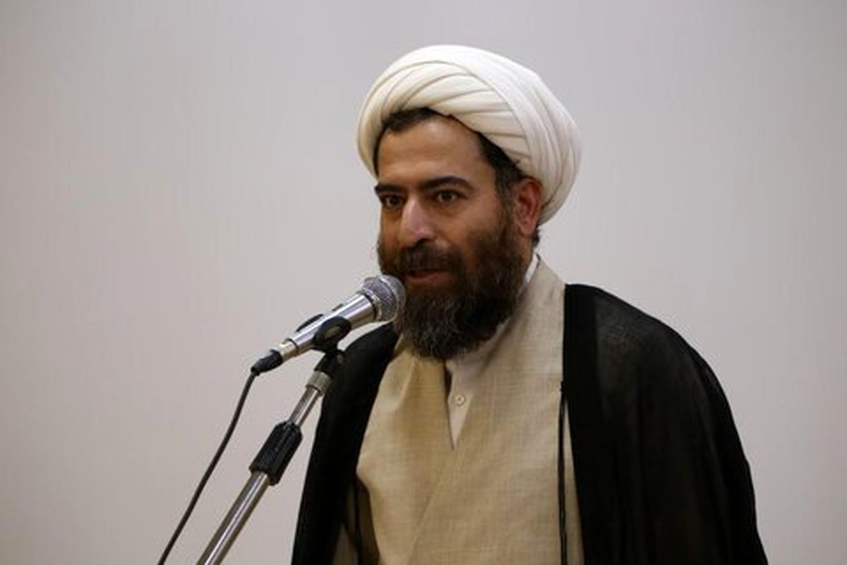 نجیمی