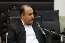 هیچ حادثه‌ای نوروز امسال در قم رخ نداد