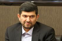 امروز موضوع تولید در دستور کار همه بخش‌ هاست/ مسیر افزایش تولید از مسیر صادرات عبور می‌ کند