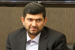 امروز موضوع تولید در دستور کار همه بخش‌ هاست/ مسیر افزایش تولید از مسیر صادرات عبور می‌ کند
