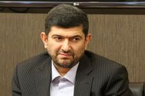 امروز موضوع تولید در دستور کار همه بخش‌ هاست/ مسیر افزایش تولید از مسیر صادرات عبور می‌ کند
