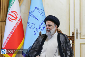 رسیدگی به ۲۰۰ هزار پرونده مانده معوقه در دوران تحول قضایی