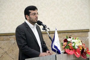 اولویت همه برنامه ها مردم خواهند بود/ شفاف سازی نکته مورد تاکید رهبری است