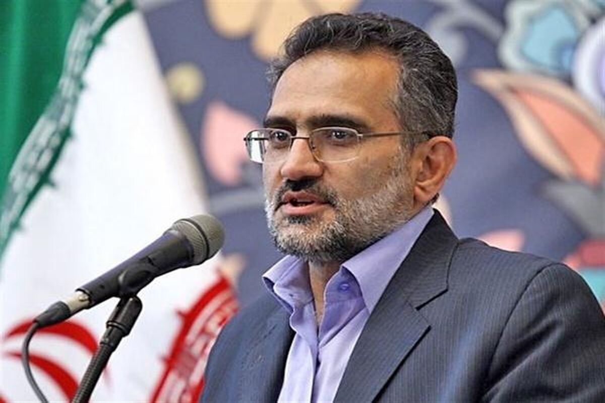 سید محمدحسینی