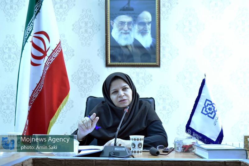 هزینههای درمانی بیماران خاص لرستان تحت پوشش بیمه سلامت قرار دارد