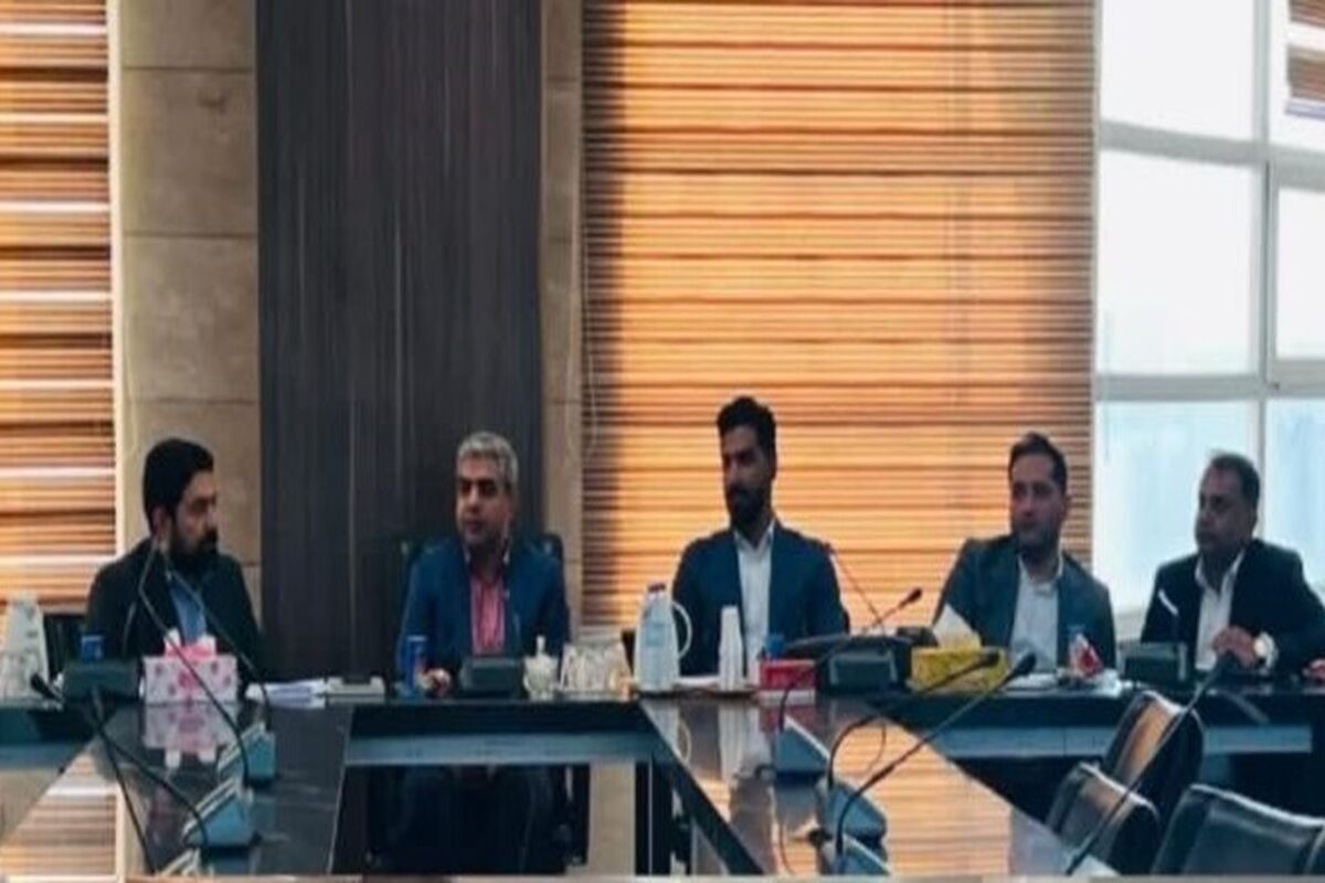 جامعه شیلاتی