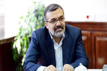 مسوول ساماندهی شبکه‌های اجتماعی تعیین شد