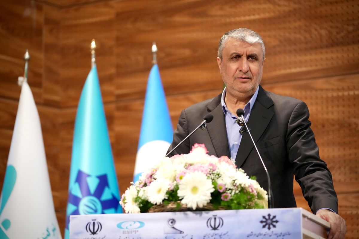 محمد اسلامی