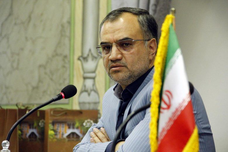 مسئولیت ترافیک شهربرعهده راهنمایی ورانندگی است