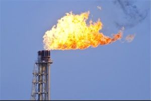 قیمت جهانی نفت کاهش یافت