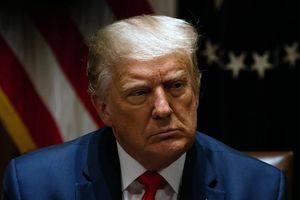 Israel must end Gaza War