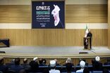 کابوس قحطی و فروپاشی اجتماعی دشمن به سراب تبدیل شد