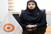 آغاز پویش ولیمه مهربانی حجاج در هرمزگان