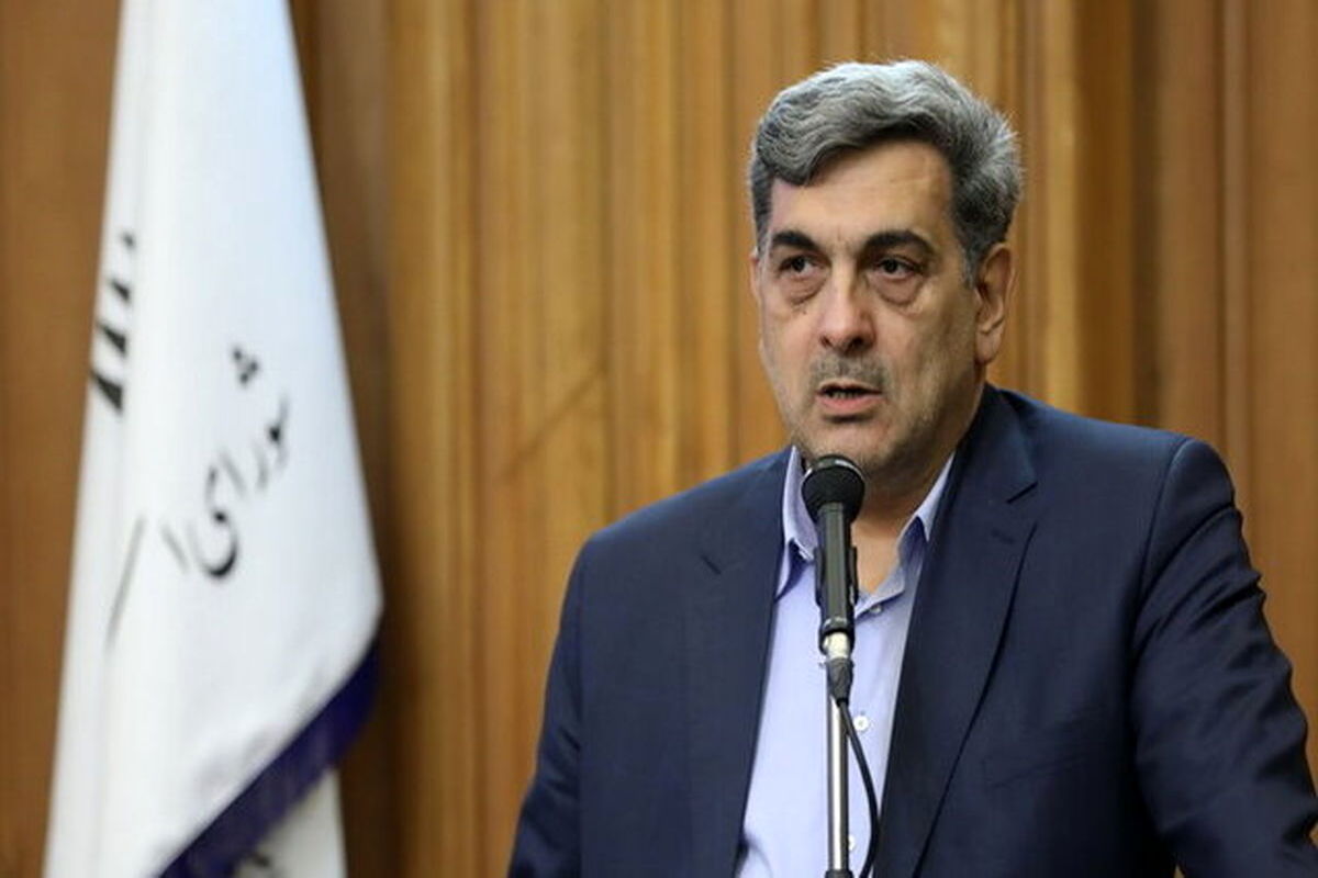 پیروز+حناچی