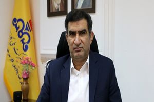 تلاش همه جانبه در جهت ارتقاء سطح توانمندسازی نیروی انسانی