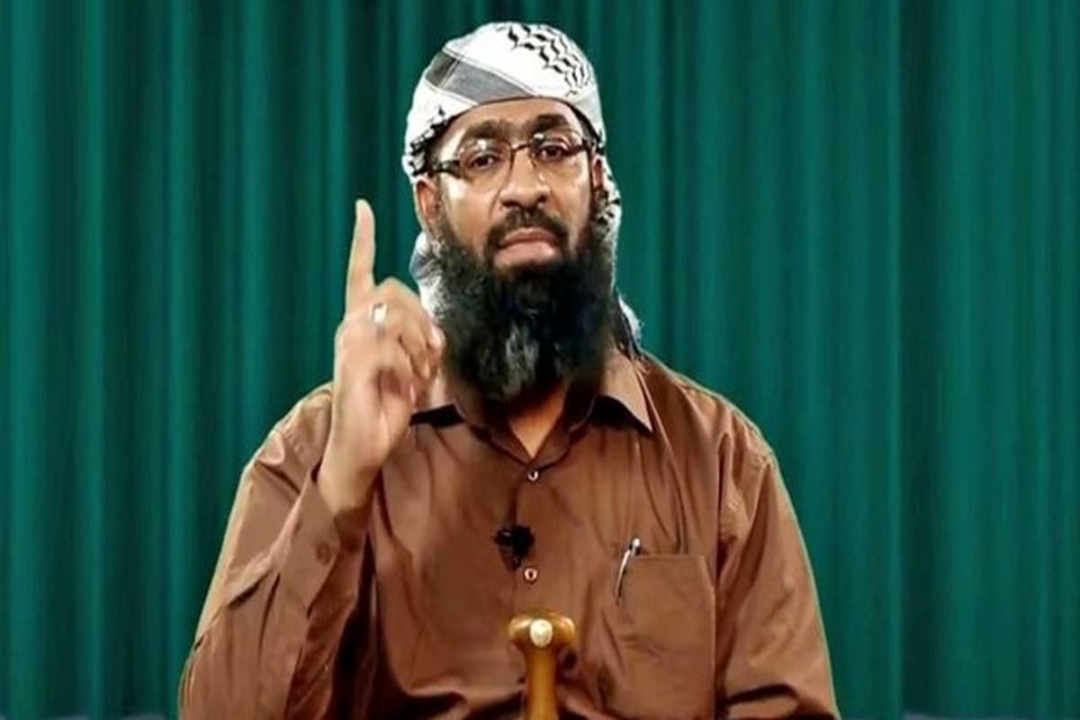 خالد باطرفی