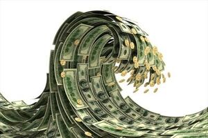 پیش بینی قیمت طلا/ بازار ارز بر قیمت طلا چه تاثیری خواهد گذاشت؟