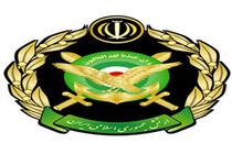 خبرنگاران خاضعانه وجود خویش را چراغ راه جامعه کرده اند
