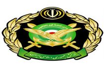 خبرنگاران خاضعانه وجود خویش را چراغ راه جامعه کرده اند