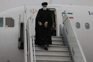 تحقق ۱۱۱ درصدی اعتبارات سال اول سفر رئیس جمهور به گیلان
