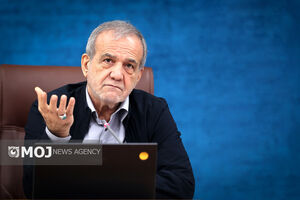 در جمع آوری گازهای فلر یک ساعت را هم از دست ندهید + فیلم