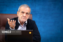 در جمع آوری گازهای فلر یک ساعت را هم از دست ندهید + فیلم