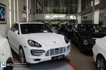 قیمت خودرو امروز ۶ مهر ۱۴۰۲ در بازار مشخص شد