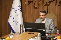 نخستین جلسه شورای سیاستگذاری همایش ملی بهره‌وری ایران ۱۴۰۴ برگزار شد