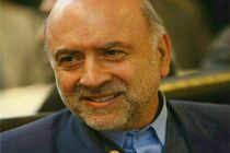 نشست نظارتی و تعاملی مجمع نمایندگان مازندران با کارگروه های استانی گسترش می یابد