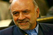 آثار تاریخی و میراثی شهرستان بابل نیازمند توجه همه جانبه است