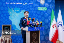 واکنش سخنگوی وزارت کشور به لفاظی‌های آمریکایی‌ها درباره مادر بمب‌ها + فیلم