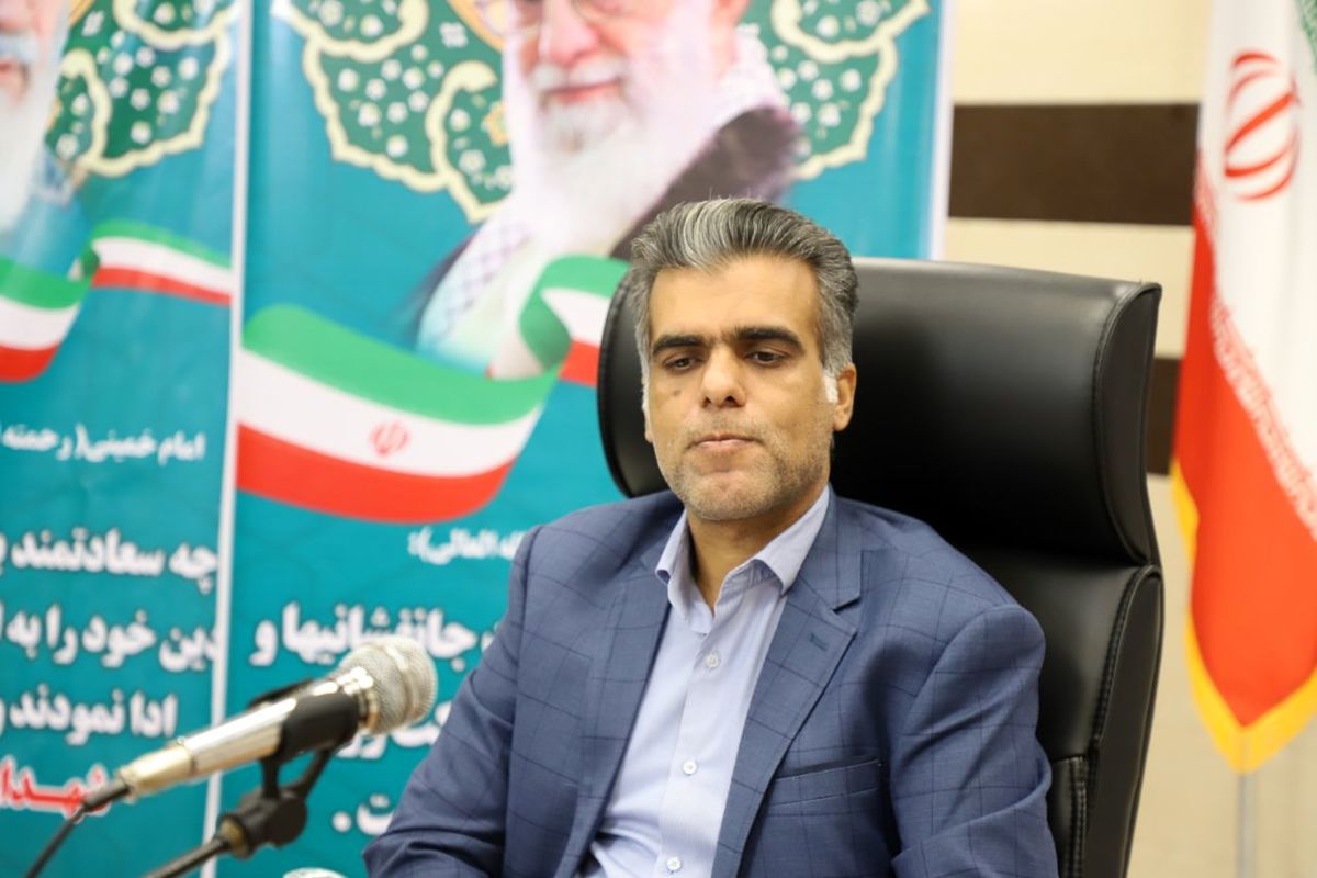 IMG_20230830_130201_414